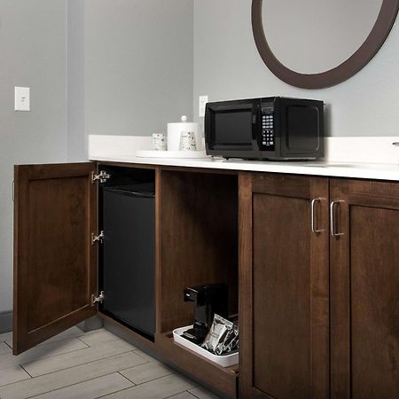 Hampton Inn & Suites Rapid City Rushmore, Sd Εξωτερικό φωτογραφία