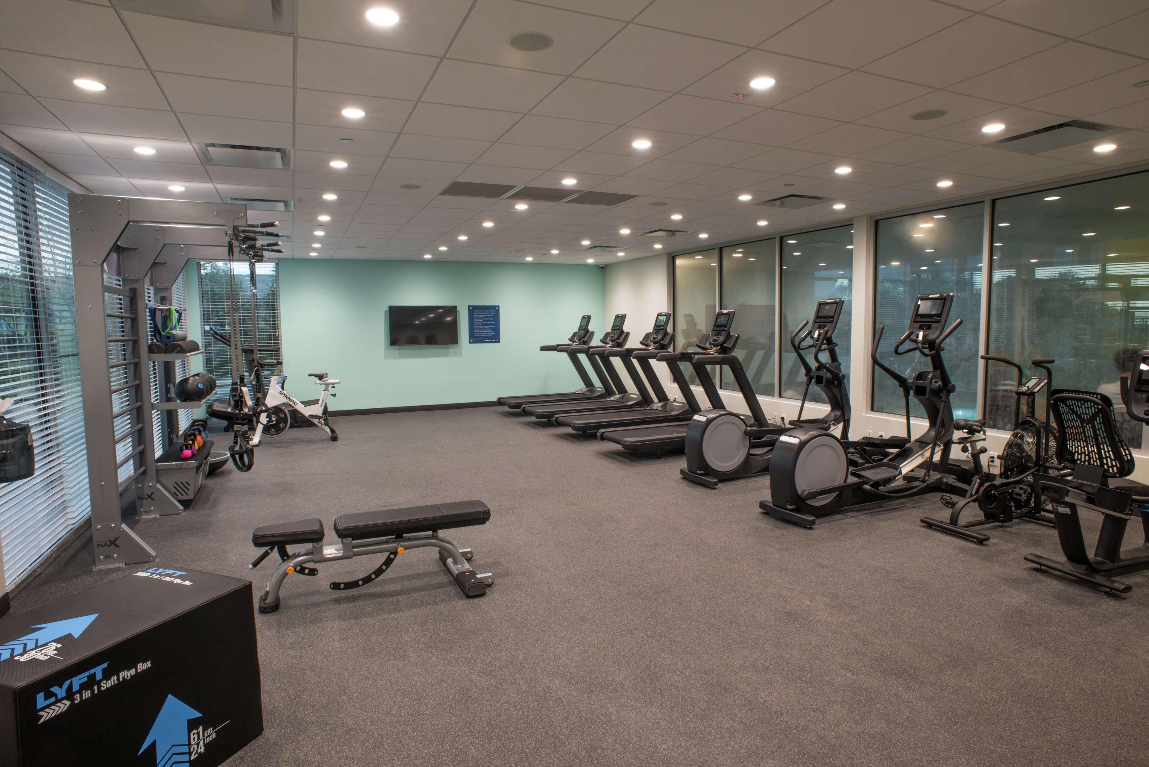 Hampton Inn & Suites Rapid City Rushmore, Sd Εξωτερικό φωτογραφία