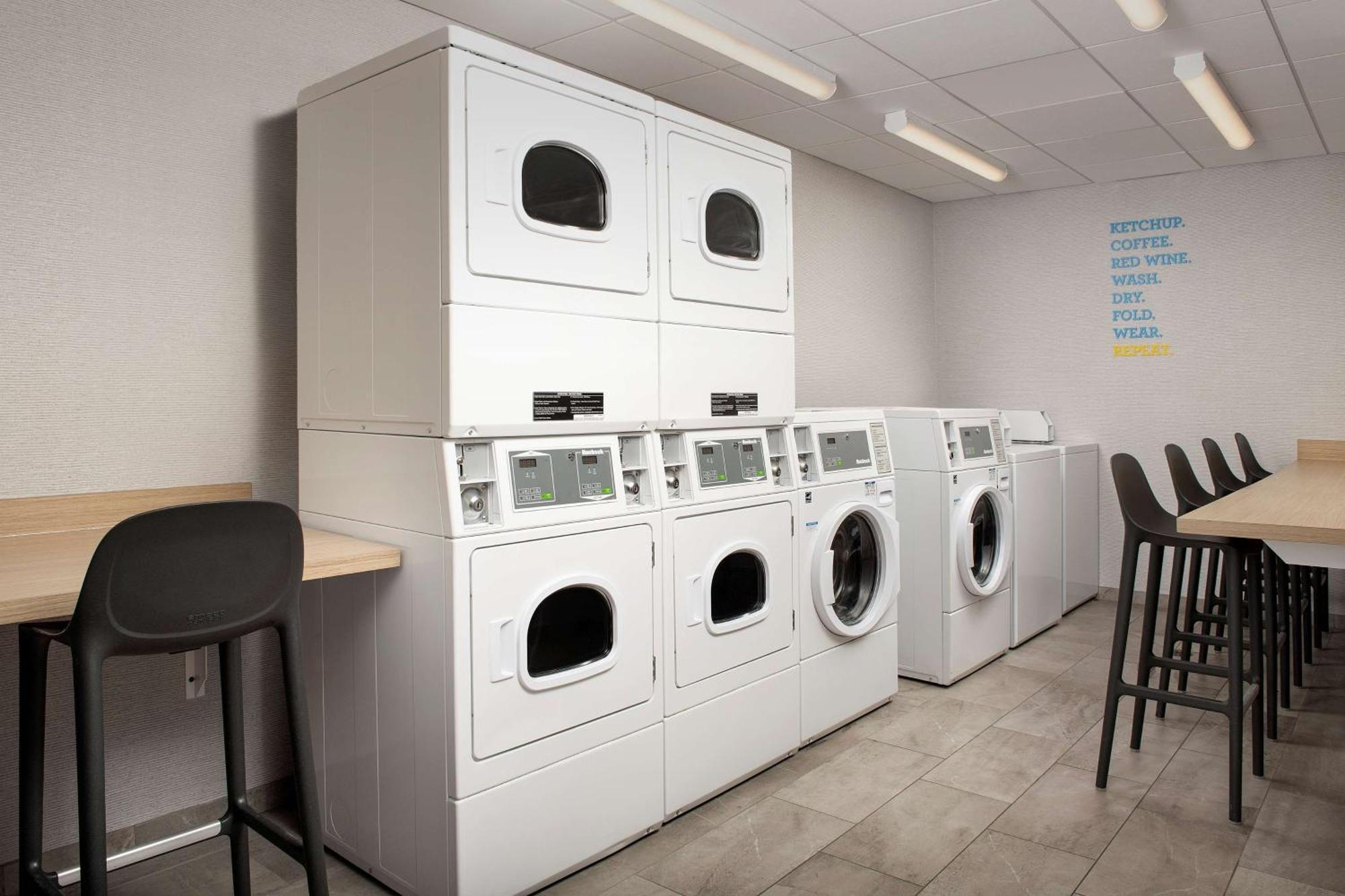 Hampton Inn & Suites Rapid City Rushmore, Sd Εξωτερικό φωτογραφία