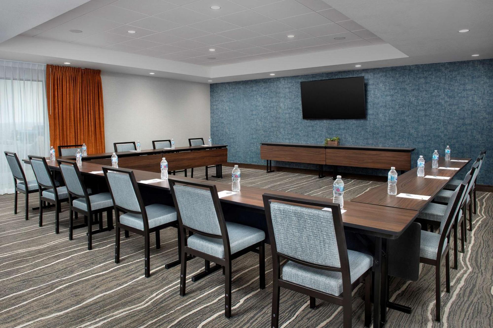 Hampton Inn & Suites Rapid City Rushmore, Sd Εξωτερικό φωτογραφία